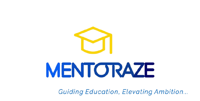 India’s Largest Ed-tech Discovery Platform