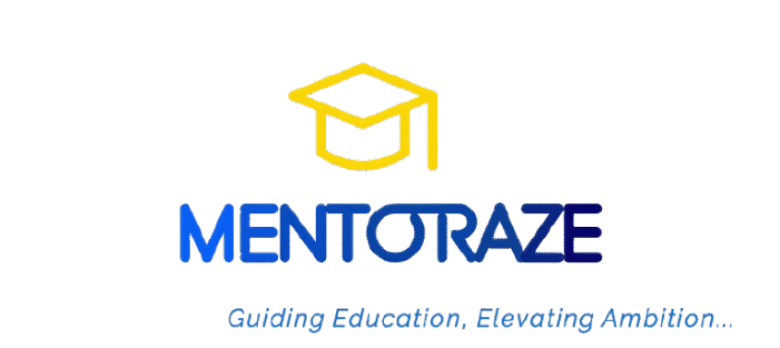 India’s Largest Ed-tech Discovery Platform